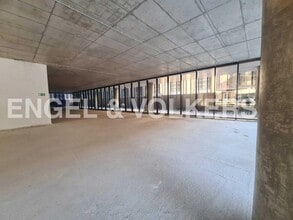 Bureaux/Local commercial dans Barcelone, Barcelona à louer Photo intérieure– Image 1 sur 3