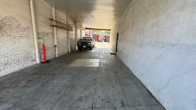 1485 Lincoln Ave, Pasadena, CA à vendre - Photo intérieure – Image 3 sur 21