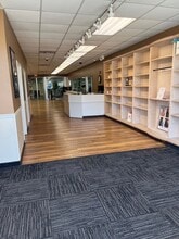 6720 Pittsford Palmyra Rd, Fairport, NY à louer Photo intérieure– Image 2 sur 2