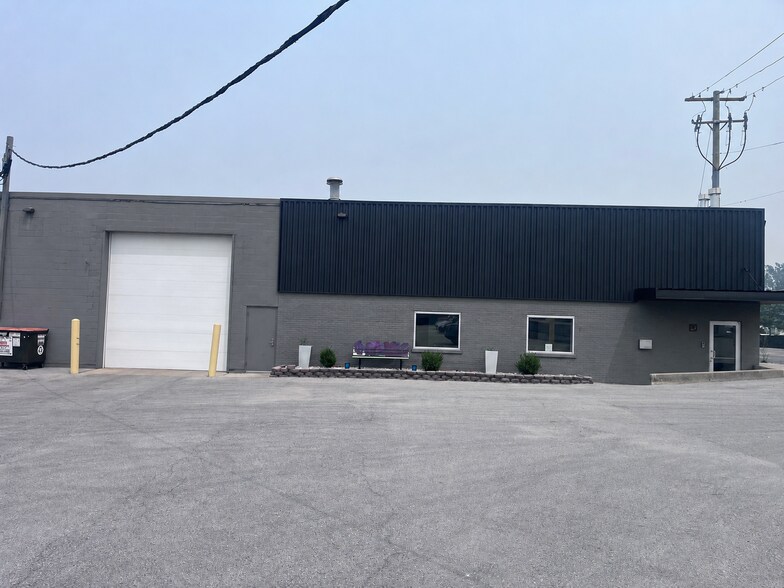 9600 W Ogden Ave, La Grange, IL à louer - Photo de l’immeuble – Image 2 sur 22