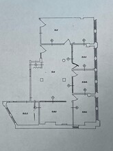 314 W Superior St, Duluth, MN à louer Plan d’étage– Image 1 sur 7