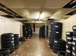 3-23 Kilbirnie Pl, Glasgow à louer Photo intérieure– Image 2 sur 2