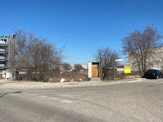 Plus de détails pour Terrain à vendre