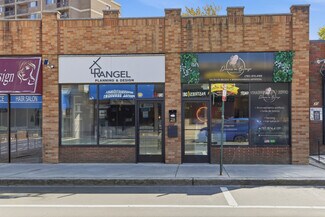 Plus de détails pour 26-28 Norwood Street, Everett, MA - Local commercial à vendre