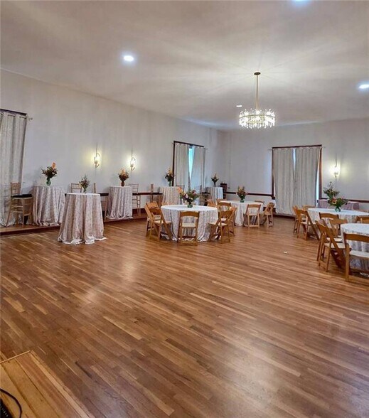 1621 N 25th St, Kansas City, KS à vendre - Photo de l’immeuble – Image 2 sur 19