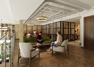 Plus de détails pour Nelson St, Newcastle Upon Tyne - Bureau à louer
