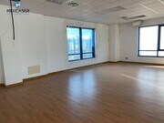 Foto interior