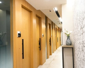 60-20 Woodside Ave, Woodside, NY à louer Photo intérieure– Image 1 sur 5