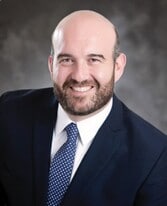 Enrique Volkmer