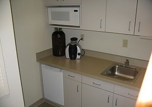 2771-2787 Napa Valley Corporate Dr, Napa, CA à louer Photo intérieure– Image 1 sur 2
