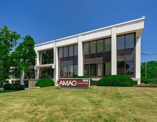 Plus de détails pour 5909 W 130th St, Parma, OH - Industriel/Logistique à vendre
