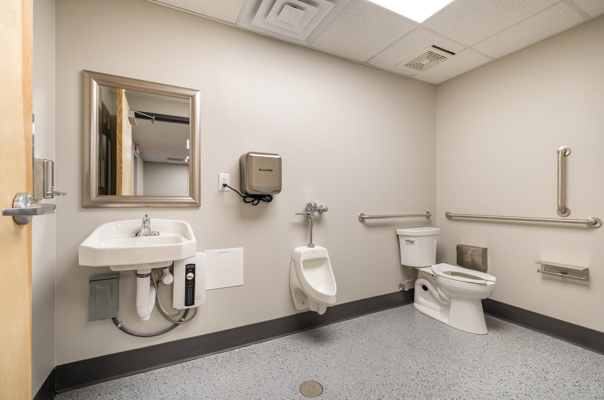 2150 Cherry Rd, Rock Hill, SC à louer Photo intérieure– Image 1 sur 3