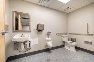 2150 Cherry Rd, Rock Hill, SC à louer Photo intérieure– Image 2 sur 4