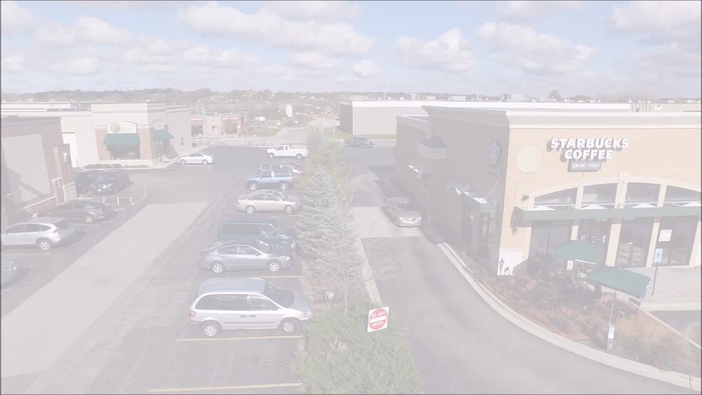 1800-1900 Main St, Saint Charles, IL à louer - Vidéo sur l’annonce professionnelle – Image 2 sur 15