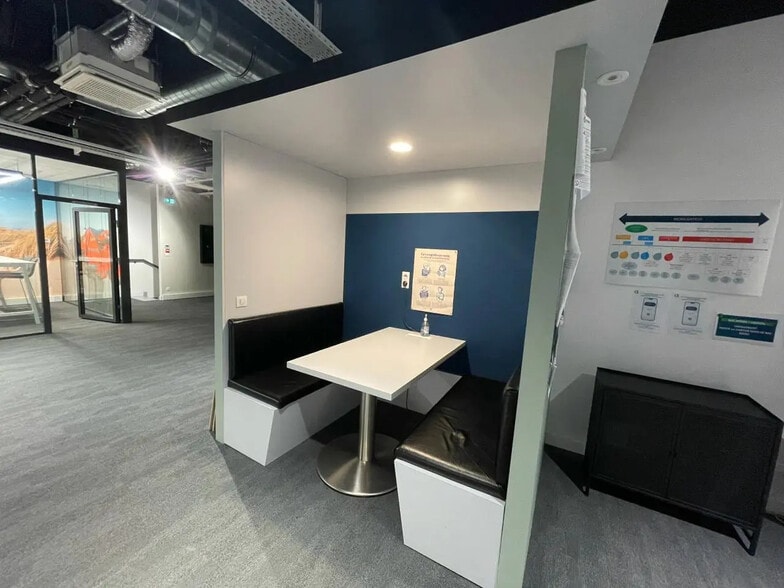 28 Boulevard Ferdinand De Lesseps, Rouen à louer - Photo de l’immeuble – Image 2 sur 11
