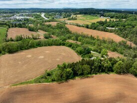2301 Springwood Rd, York, PA - VUE AÉRIENNE vue de carte - Image1