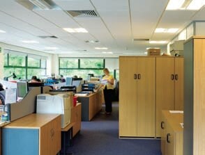 Chester Rd, Runcorn à louer - Photo intérieure – Image 3 sur 10