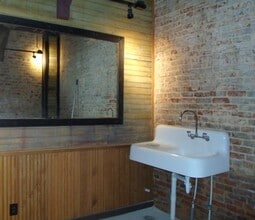 35 W Main St, Hamlet, NC à louer Photo intérieure– Image 2 sur 12