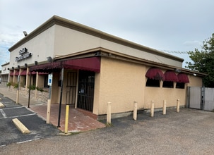 5305-5377 Antoine Dr, Houston, TX à louer Photo intérieure– Image 2 sur 11