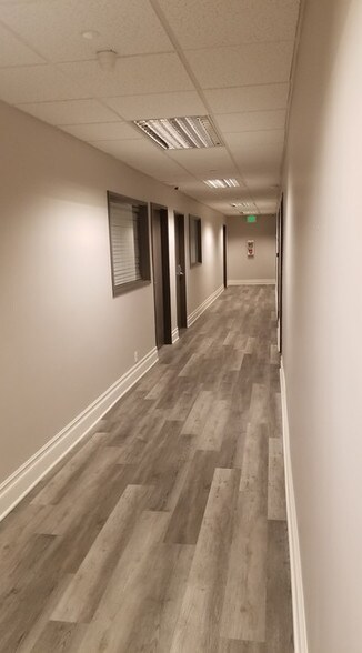15130-15132 Ventura Blvd, Sherman Oaks, CA à louer - Photo intérieure – Image 3 sur 12