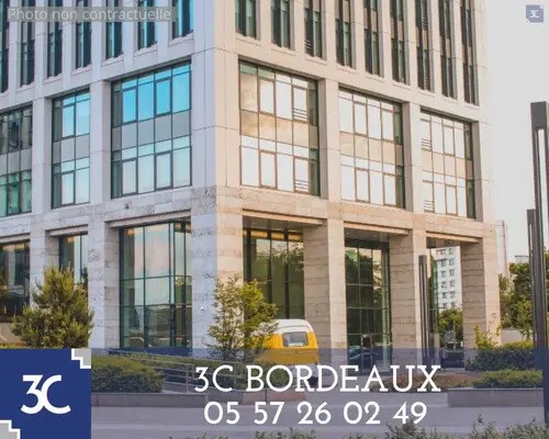 Plus de détails pour Local commercial à vendre