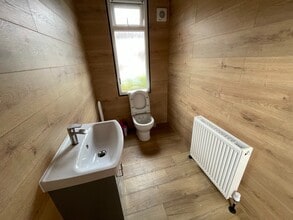 15A Skye Rd, Prestwick à louer Photo intérieure– Image 1 sur 5