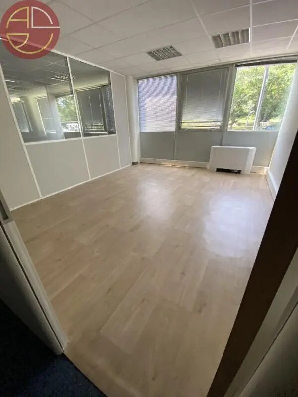 Bureau dans Labège à louer Photo de l’immeuble– Image 1 sur 12