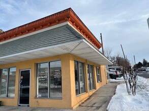 6423 Frederick Rd, Baltimore, MD à louer Photo intérieure– Image 1 sur 3