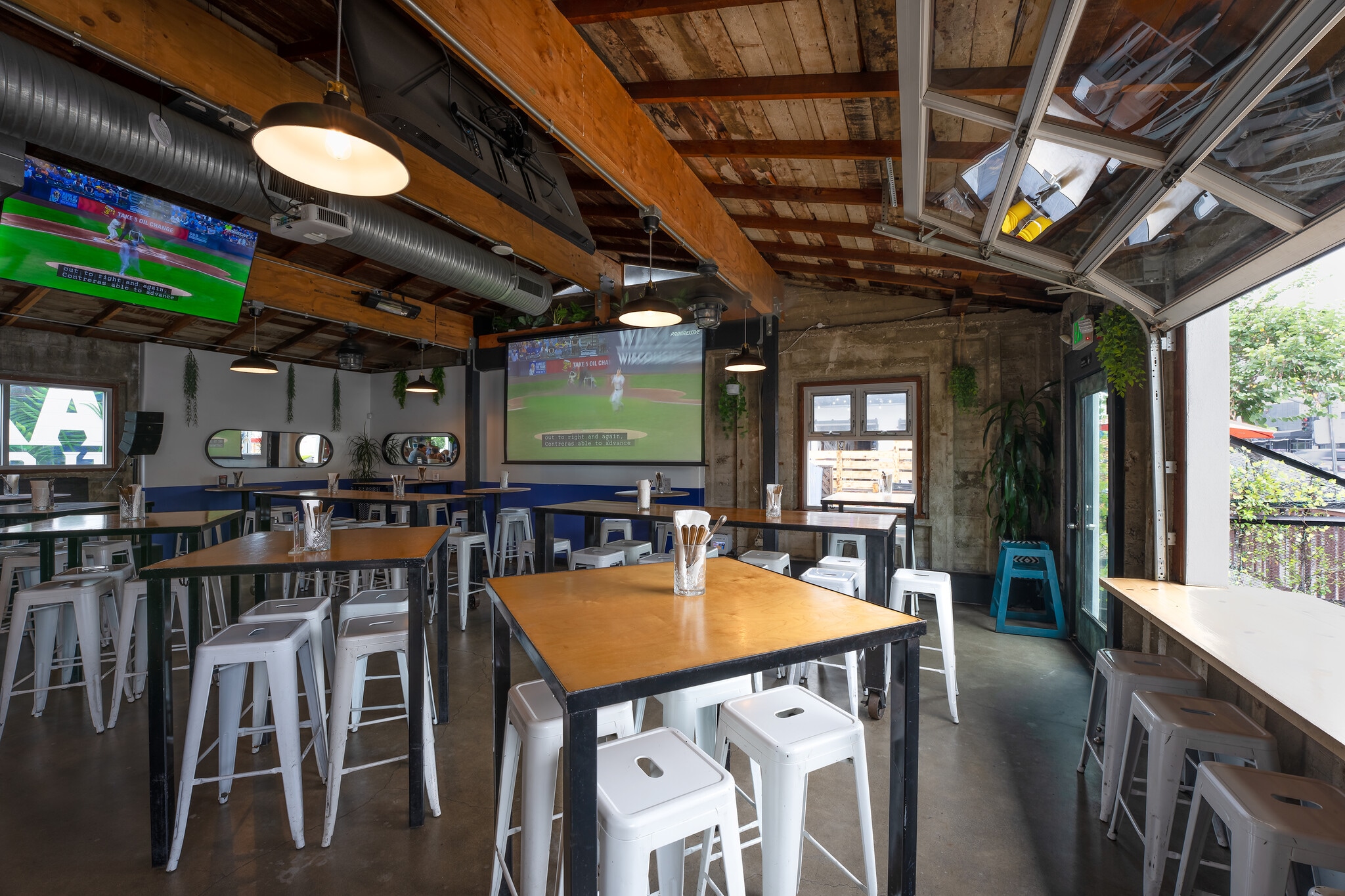 3993 30th St, San Diego, CA à louer Photo intérieure– Image 1 sur 11