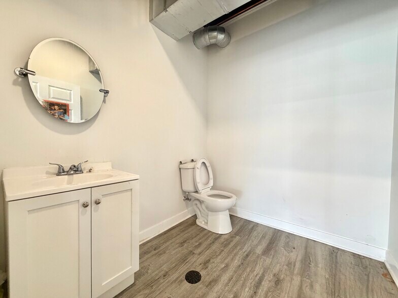 3913 Sauk Trail, Richton Park, IL à vendre - Photo de l’immeuble – Image 3 sur 16