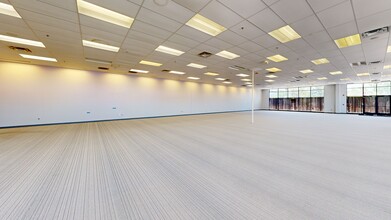 1080 Piper Ln, Burlington, NC à louer Numérisation 3D Matterport– Image 1 sur 4