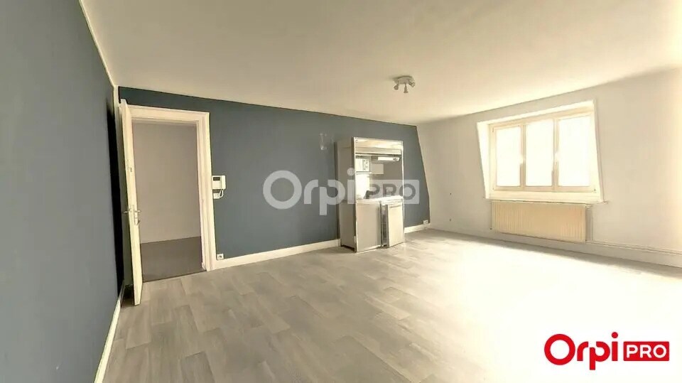 Bureau dans Lille à louer - Photo intérieure – Image 2 sur 8