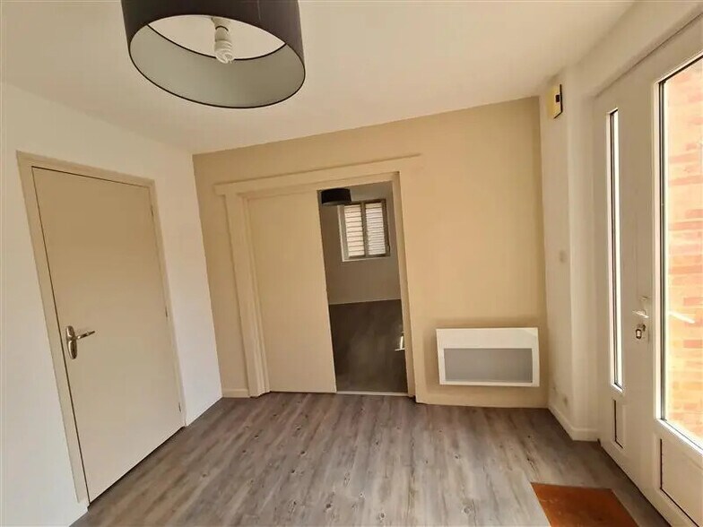 Bureau dans Lamballe-Armor à louer - Photo de l’immeuble – Image 2 sur 6