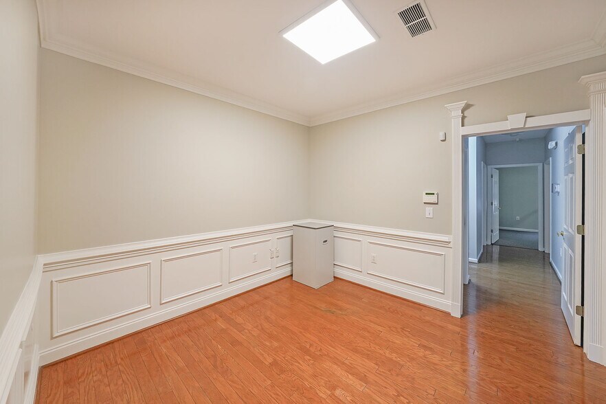 1301 Shiloh Rd NW, Kennesaw, GA à vendre - Photo de l’immeuble – Image 2 sur 9