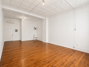 622-626 Broadway, Brooklyn, NY à louer Photo intérieure– Image 1 sur 3