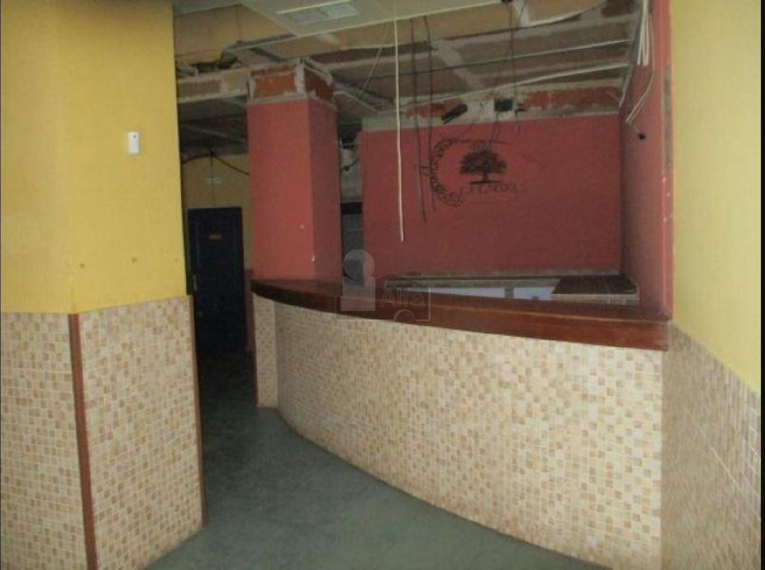 Immeuble residentiel dans Azuqueca de Henares, Guadalajara à vendre Photo intérieure– Image 1 sur 2