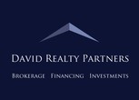 David Realty Partners