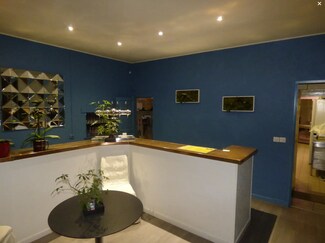 Plus de détails pour 74 Boulevard De La République, Soisy-sur-Seine - Local commercial à vendre