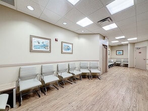 1951 SW 172nd Ave, Miramar, FL à louer Photo intérieure– Image 2 sur 58