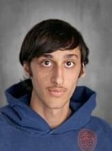 Brian Ainehsazan