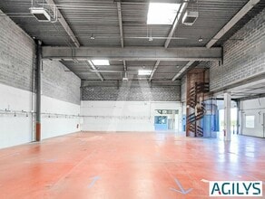1 Impasse De La Noisette, Verrières-le-Buisson à vendre Photo intérieure– Image 2 sur 14