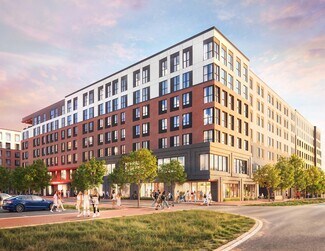 Plus de détails pour 313 College Ave, College Station, TX - Local commercial à louer