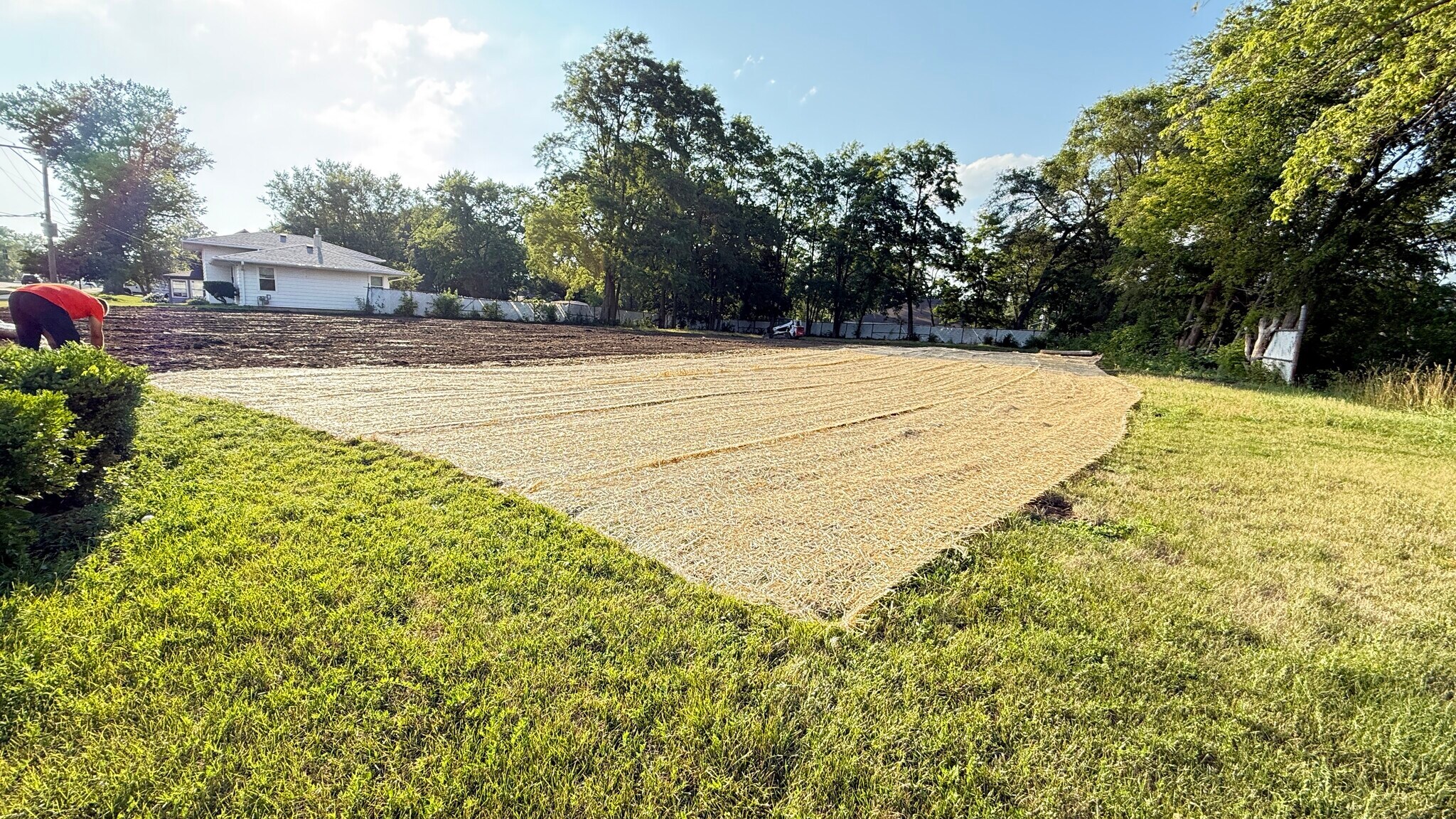 222 W Main St, Carpentersville, IL à vendre Photo de l’immeuble– Image 1 sur 3