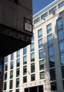 52 Bow Ln, Londres à louer Photo de l’immeuble– Image 2 sur 11