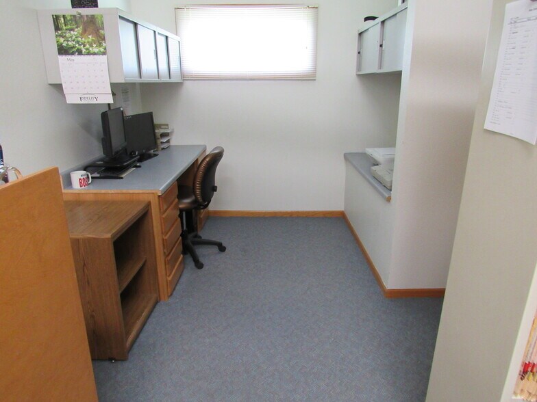 721 S Main St, Maquoketa, IA à vendre - Photo de l’immeuble – Image 3 sur 7