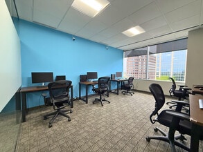 14110 N Dallas Pky, Dallas, TX à louer Photo intérieure– Image 2 sur 3