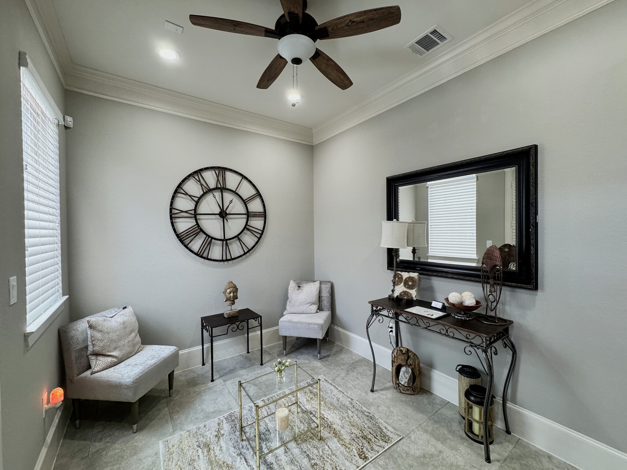 12262 Queenston Blvd, Houston, TX à louer Photo intérieure– Image 1 sur 12