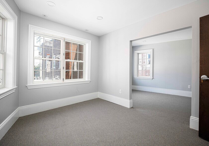 20 Office St, Bel Air, MD à louer - Photo de l’immeuble – Image 2 sur 21