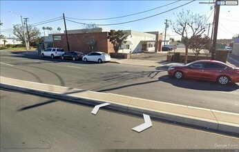 12130 Paramount Blvd, Downey, CA à louer Photo intérieure– Image 2 sur 6