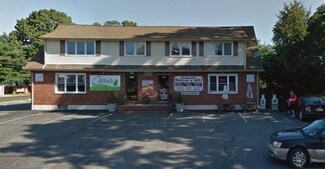 Plus de détails pour 1203 Hornberger Ave, Roebling, NJ - Bureau/Local commercial à louer